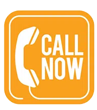 Exclusive Locksmith Service Phoenix, AZ 480-612-9225 Exclusive Locksmith Service Phoenix, AZ 480-612-9225 - call-us-now-01