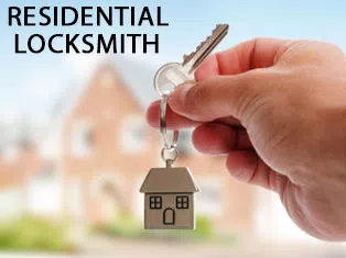 Exclusive Locksmith Service Phoenix, AZ 480-612-9225 Exclusive Locksmith Service Phoenix, AZ 480-612-9225