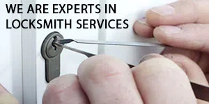 Exclusive Locksmith Service Phoenix, AZ 480-612-9225 Exclusive Locksmith Service Phoenix, AZ 480-612-9225 - home-img-02