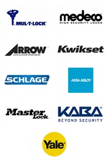 Exclusive Locksmith Service Phoenix, AZ 480-612-9225 Exclusive Locksmith Service Phoenix, AZ 480-612-9225 - sb-brands