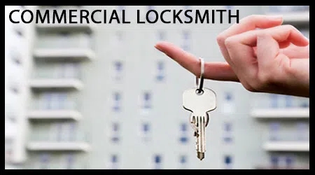 Exclusive Locksmith Service Phoenix, AZ 480-612-9225 Exclusive Locksmith Service Phoenix, AZ 480-612-9225 - com-pg-img-01