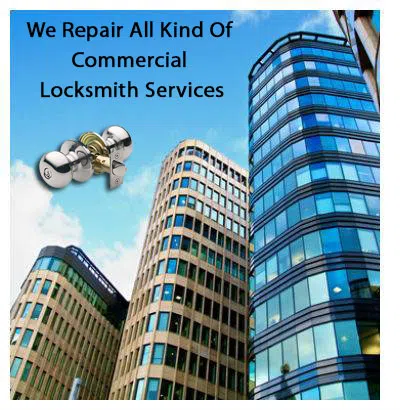 Exclusive Locksmith Service Phoenix, AZ 480-612-9225 Exclusive Locksmith Service Phoenix, AZ 480-612-9225 - com-pg-img-02