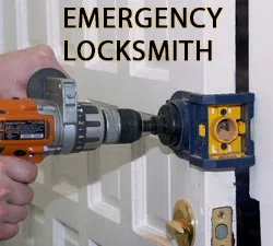 Exclusive Locksmith Service Phoenix, AZ 480-612-9225 Exclusive Locksmith Service Phoenix, AZ 480-612-9225