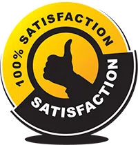 Exclusive Locksmith Service Phoenix, AZ 480-612-9225 Exclusive Locksmith Service Phoenix, AZ 480-612-9225 - sat3