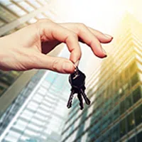 Exclusive Locksmith Service Phoenix, AZ 480-612-9225 Exclusive Locksmith Service Phoenix, AZ 480-612-9225 - sb-com-img