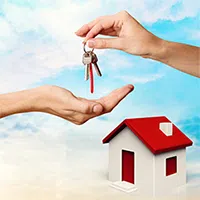 Exclusive Locksmith Service Phoenix, AZ 480-612-9225 Exclusive Locksmith Service Phoenix, AZ 480-612-9225 - sb-res-img